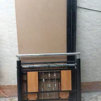 تخت تک نفره نونو