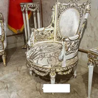 مبل مدل نوادا|مبلمان خانگی و میز عسلی|تبریز, |دیوار