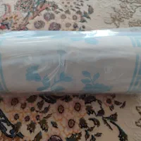 فروش سفره یکبارمصرف پرفرژدار