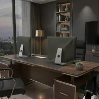 کاور آیمک iMac cover|قطعات و لوازم جانبی رایانه|تبریز, |دیوار