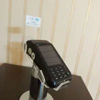 قابلیت استفاده از اینترنت تنوع بالادرخریدnfc