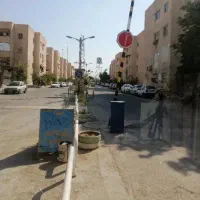 دوخواب مجتمع ولی عصر،فروش فوری