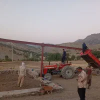 کپسول اکسیژن هوابرش