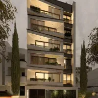 فروش-اپارتمان-شهرک-لاله-جمالی