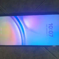 سامسونگ a05 درحدنو