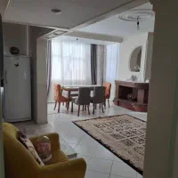 اجاره آپارتمان ۱۱۴ متری|اجارهٔ آپارتمان|تهران, شهرک فرهنگیان|دیوار