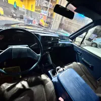 پاترول مدل ۷۷ عروسک|خودرو سواری و وانت|تهران, ونک|دیوار