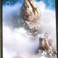 گوشی نت12پرو پلاس