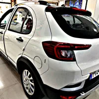 سایپا اطلس G جی صفر 1404 **تحویل روز همان لحظه