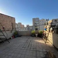 واحد ویلایی ۷۰ متری سه طبقه در مشکین دشت|فروش آپارتمان|مشکین‌دشت, |دیوار