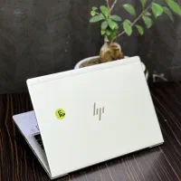 elitebook830 G6|رایانه همراه|تهران, امیر بهادر|دیوار