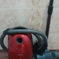 جارو برقی سامسونگ