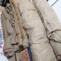 فروش گونی اصل تایلندی عرض 100 با قیمت استثنایی|عمده‌فروشی|شیراز, فضل‌آباد|دیوار