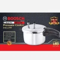 حراج ویژه اجناسی که عکسشون رو گذاشتم|سایر لوازم برقی|رفسنجان, |دیوار