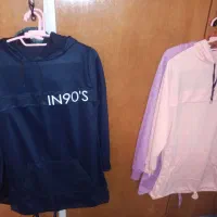 سوشرت کلاهداردخترانه