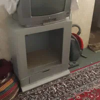 تلویزیون