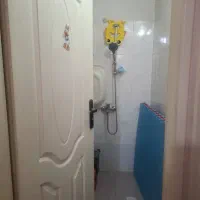 آپارتمان 50 متری تکواحدی|فروش آپارتمان|تهران, امام زاده حسن|دیوار