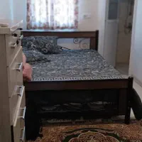 آپارتمان 86متری فروشی|فروش آپارتمان|تهران, نعمتآباد|دیوار