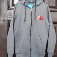 شلوار و سویشرت