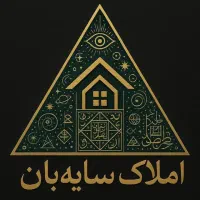 اجاره آپارتمان ۵۳ متری در مسعودیه|اجارهٔ آپارتمان|تهران, مسعودیه|دیوار