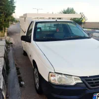 آریسان مدل ۹۵ تمیز
