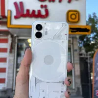 Nothing phone 2گوشی