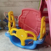 تاب در حد نو