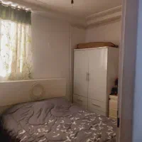 ۶۷متری۱خوابه طبقه۱ بر اصلی(اول جاده انزلی)|فروش آپارتمان|رشت, هلال احمر|دیوار