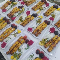 مرغ کشتار روز چینه|خوردنی و آشامیدنی|سقز, |دیوار