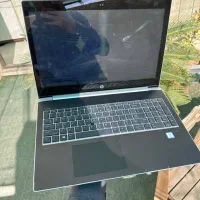 Hp probook 450g5