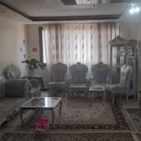 اجاره-دوخوابه-100-متری-خیابان-کاوه