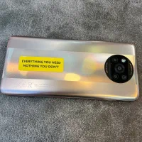گوشی Poco x3pro
