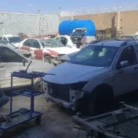 صافکاری.نقاشی.شاسی کشی