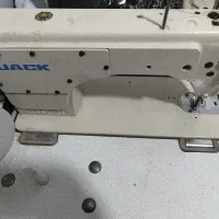 چرخ صنعتی راسته دوز