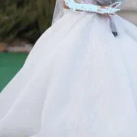 لباس عروس|لباس|قزوین, |دیوار