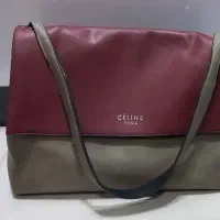 کیف مدرسه کیف دانشگاه
