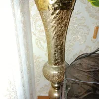 گل مصنوعی|گل مصنوعی|ارومیه, |دیوار