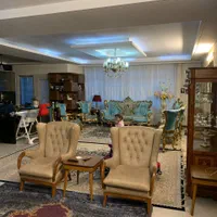 فروش آپارتمان۱۷۵متری/۳خوابه/تاپ لوکیشن/مسترملک|فروش آپارتمان|مشهد, جانباز|دیوار