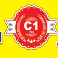 اجاره ۳۵۵ متر زیرزمین مناسب باشگاه، انبار و ...