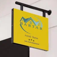 فروش-اپارتمان3خوابه-190متری-امیری-املاک-برتر