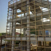 انجام کلیه خدمات حلب و سربندی و خورده کاری|خدمات پیشه و مهارت|رشت, گلسار|دیوار