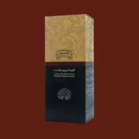 قهوه گانودرما|خوردنی و آشامیدنی|تهران, چیتگر جنوبی|دیوار