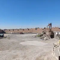 اجاره مغازه ۱۰۰۰ متری در بهار
