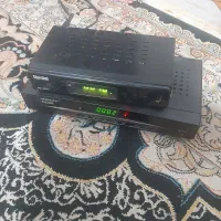 دیجیتال دو عدد برای فروش