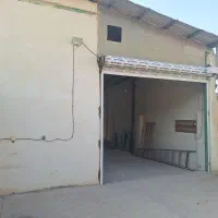 سوله صنعتی سند تک برگ ۳۰۰ متر