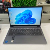 لپتاپ نسل ۱۳ لنوو i5