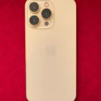 Iphone 13pro