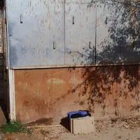 دکه آهنی|فروشگاه و مغازه|دامغان, |دیوار