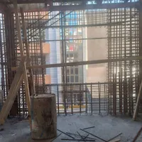 به اگیپ قالب بند و آلماتور بندنیازمندیم|استخدام معماری، عمران و ساختمانی|گلبهار, |دیوار