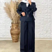 لباس ماه بانو